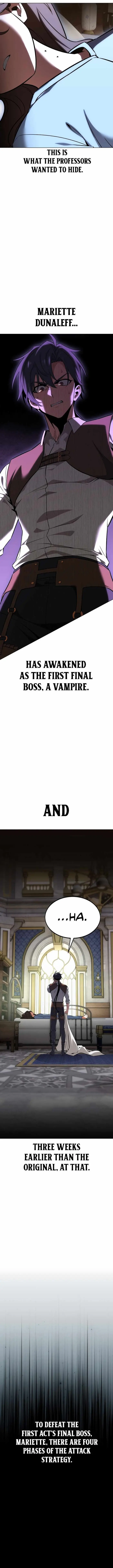 I Killed an Academy Player Chapter 11 image 07_optimized